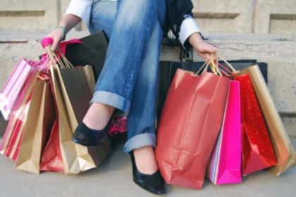 black-friday Perfectly Posh All Natural Pampering Products
