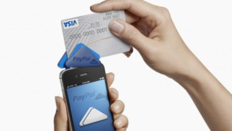 paypal-credit card processing paymetn mobile 625x1000