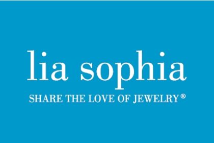 lia-sophia