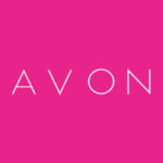 Find Avon consultants, Avon login
