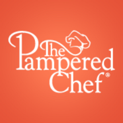 find Pampered Chef consultants
