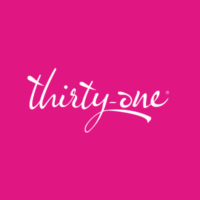 Find Thirty-One consultants