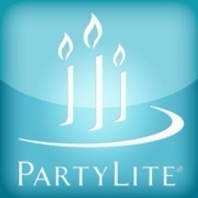 find PartyLite representatives