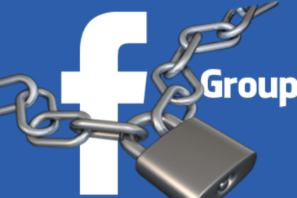 photo-privacy-settings-facebook-groups-featured Why not to do Facebook COTM, SWAP and Game groups