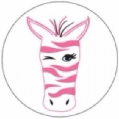 find Pink Zebra consultant