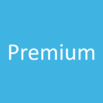 direct sales marketing advertising Leader Premium Listing