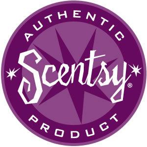 find Scentsy consultants scentsy workstation
