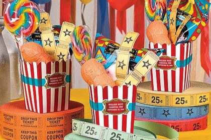 themeparties-carnival-090417-1×1 direct sales party theme