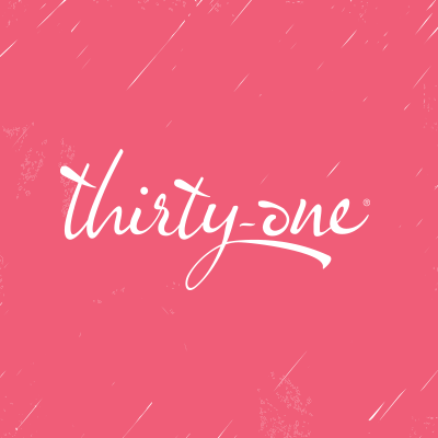 find Thirty-One representatives