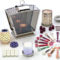 PartyLite candles starter kit commissions