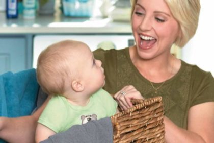 Norwex 2017 catalog Norwex 2017 catalog