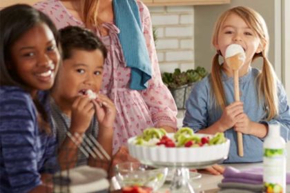 norwex-catalog-2018-862×1080-817×1024 Norwex catalog 2018
