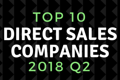 1200×600 (4) top direct sales companies of 2018 quarter 2