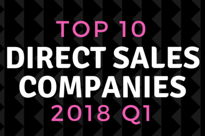 1200×600 (5) top direct sales companies of 2018 quarter 1