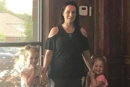 180815185249-shanann-watts-and-children-exlarge-169 Shannan Watts Chris watts murder