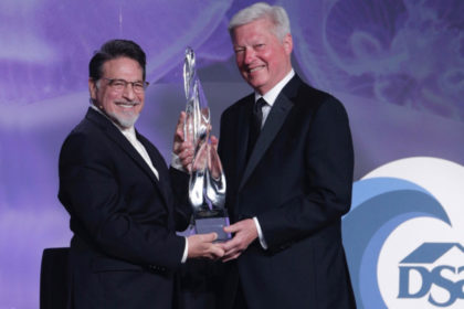 direct sales association 2018 award winners top 20 direct sales association 2018 award winners top 20