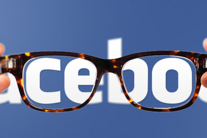 fix blurry facebook image picture upload fix blurry Facebook image picture upload