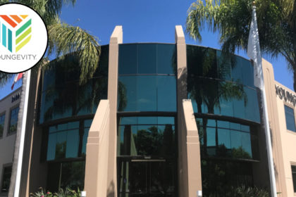 youngevity headquarters sales