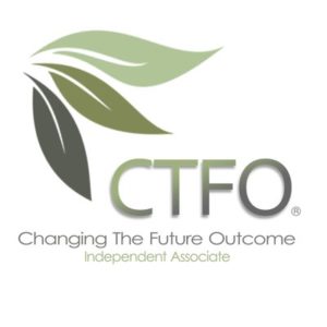 Find local Change the Future OutCome CTFO join