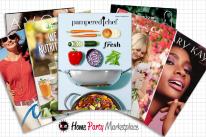 2019 spring summer catalog direct sales pampered chef herbalife mary kay cabi partylite avon origami owl 16_9 BLOG 2019 spring summer catalog direct sales pampered chef herbalife mary kay cabi partylite avon origami owl 16_9 BLOG