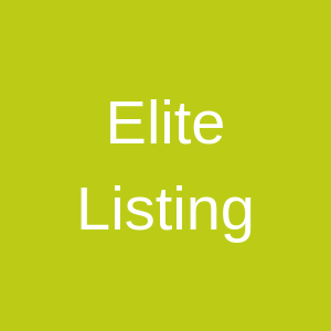 Elite Listing Direct sales directory find companies consultants