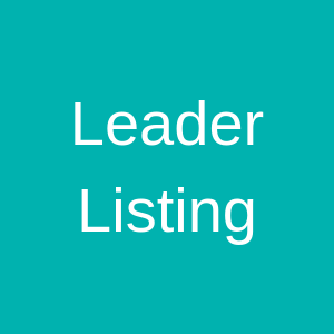 Leader Listing Direct sales directory find companies consultants