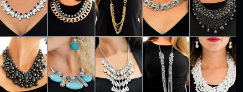 Paparazzi jewelry find consultant designers companies