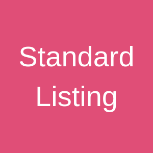Standard Listing Direct sales directory find companies consultants light
