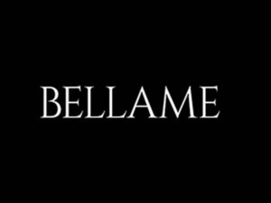 find Bellame consultants logo