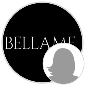 find Bellame rep consultant near me