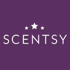 about scentsy company business opportunity find consultant representative near me