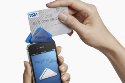 paypal-credit card processing paymetn mobile 625x1000