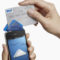 Square vs. Intuit GoPayment vs. Paypal – Which Mobile Credit Card Processor Is Best?