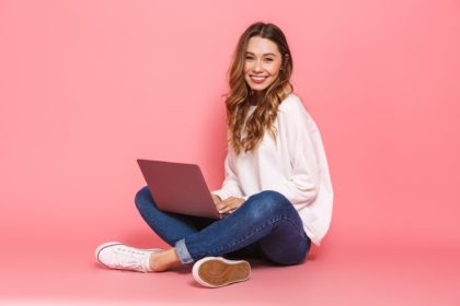 choosing the right direct sales company to work for choosing the right direct sales company to work for