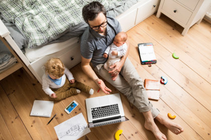 work from home job essential income finance help stay wah work from home job essential new income finance help stay at home wah