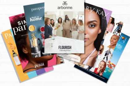 2020 summer catalogs 1000x 788 2020 direct sales spring summer catalogs lookbook pic