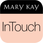 mary kay intouch login logo